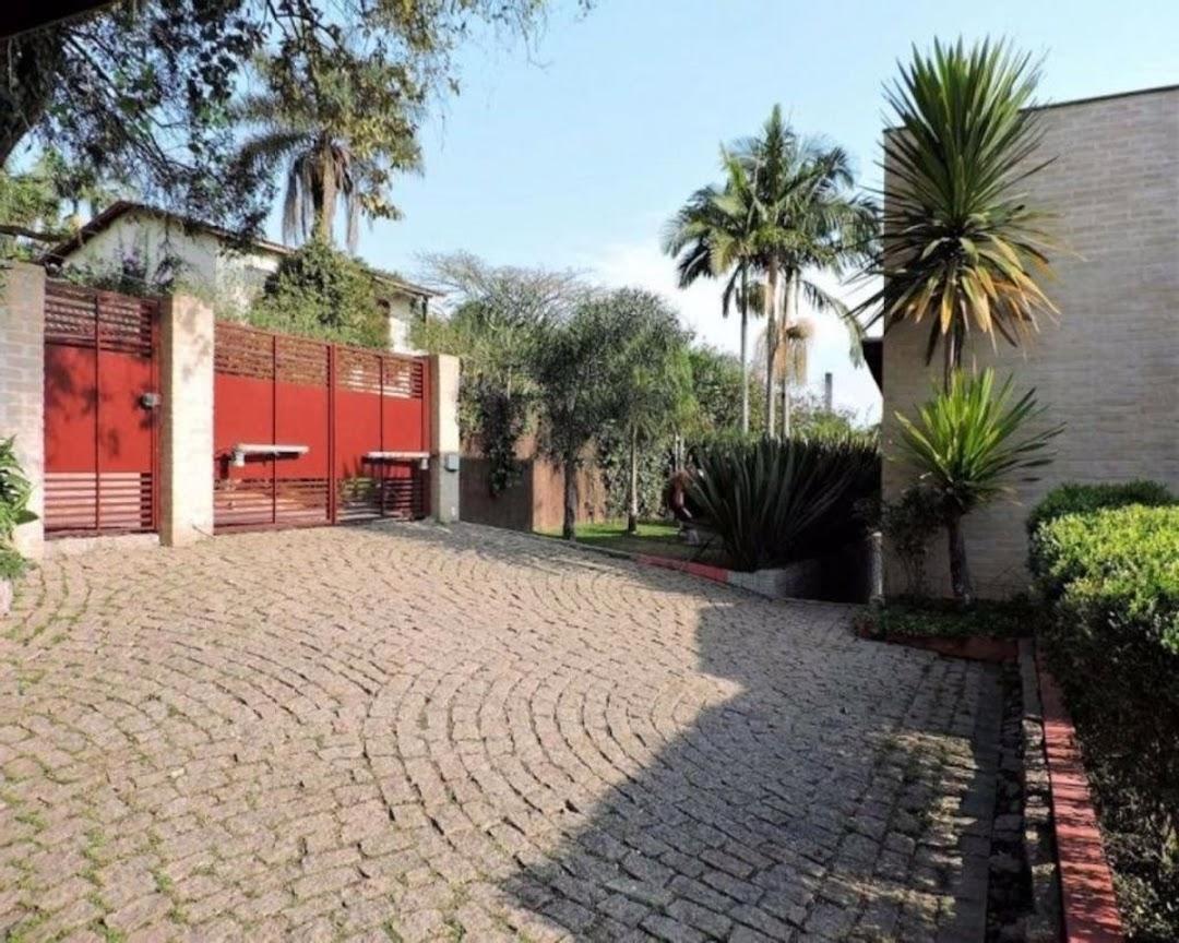 Casa à venda - Foto 21