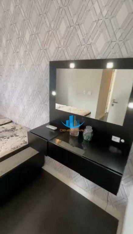 Apartamento à venda com 3 quartos, 188m² - Foto 17