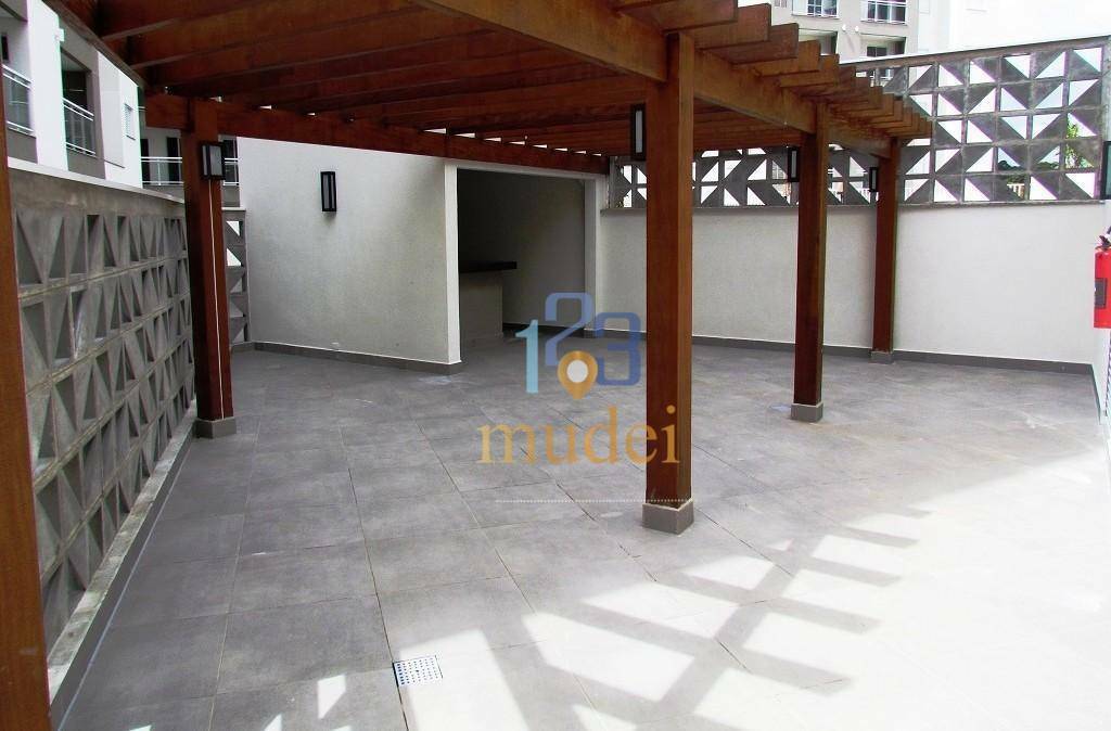 Apartamento para alugar com 2 quartos, 68m² - Foto 38