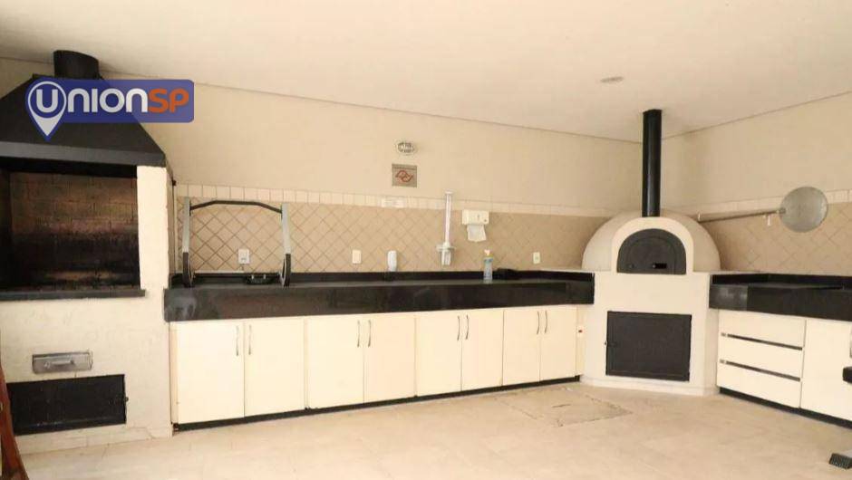 Apartamento à venda com 2 quartos, 94m² - Foto 22