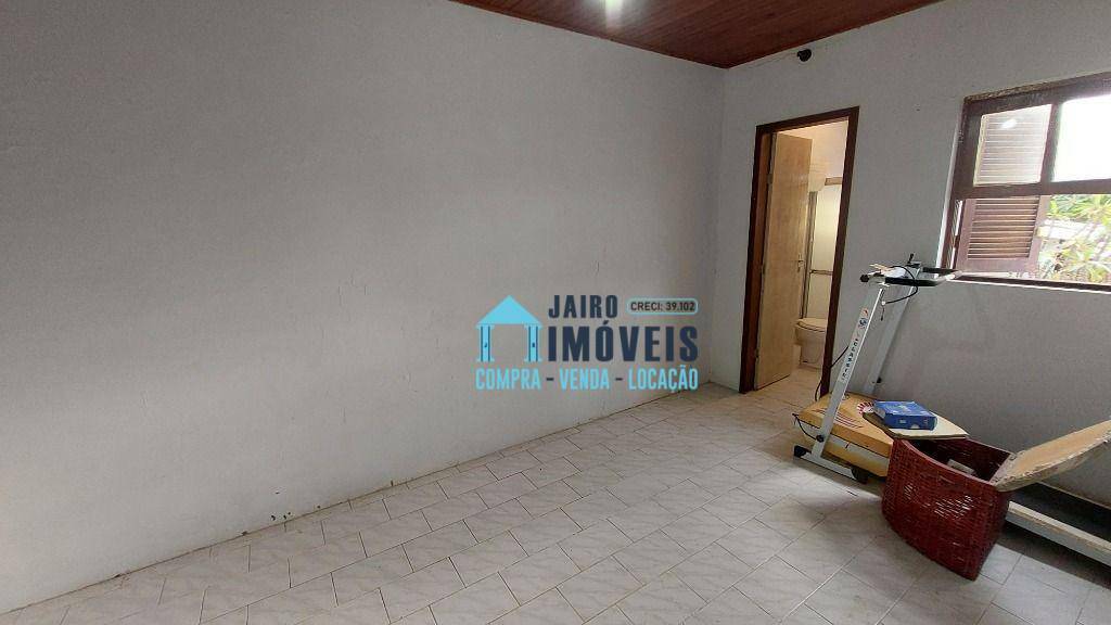 Casa à venda com 3 quartos, 375M2 - Foto 15