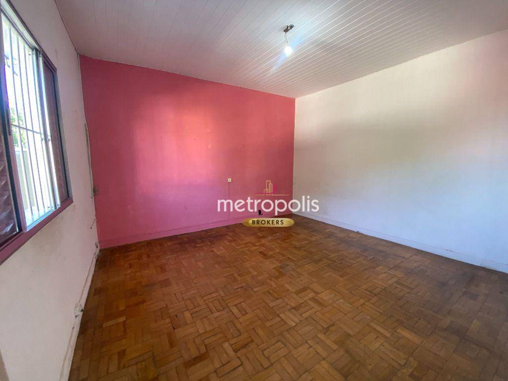 Sobrado à venda com 3 quartos, 198m² - Foto 40