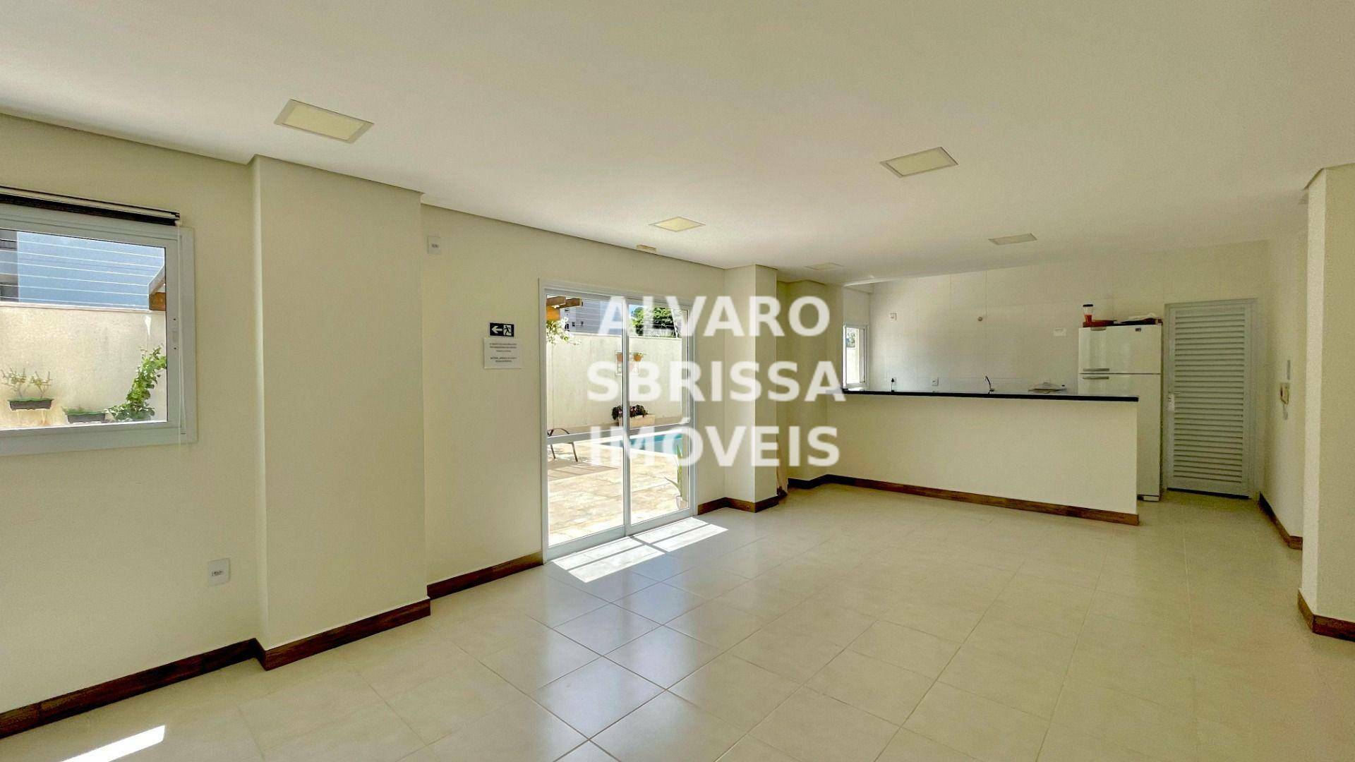 Apartamento à venda com 2 quartos, 76m² - Foto 23