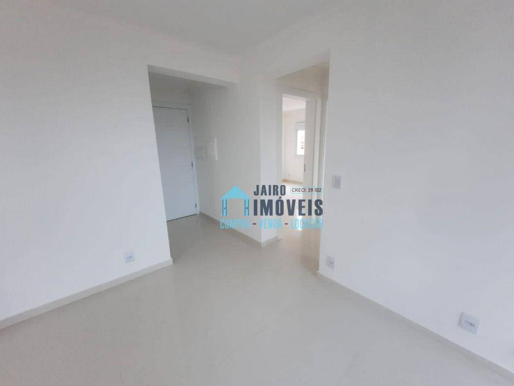 Apartamento à venda com 2 quartos, 90M2 - Foto 13