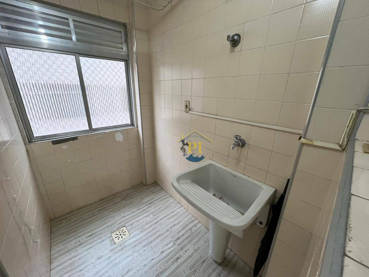 Apartamento à venda com 2 quartos, 66m² - Foto 14