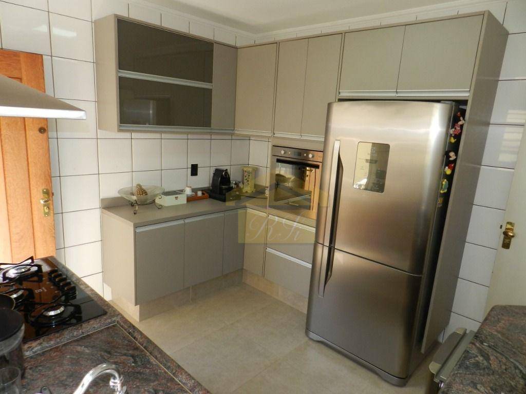 Sobrado à venda com 3 quartos, 179m² - Foto 10