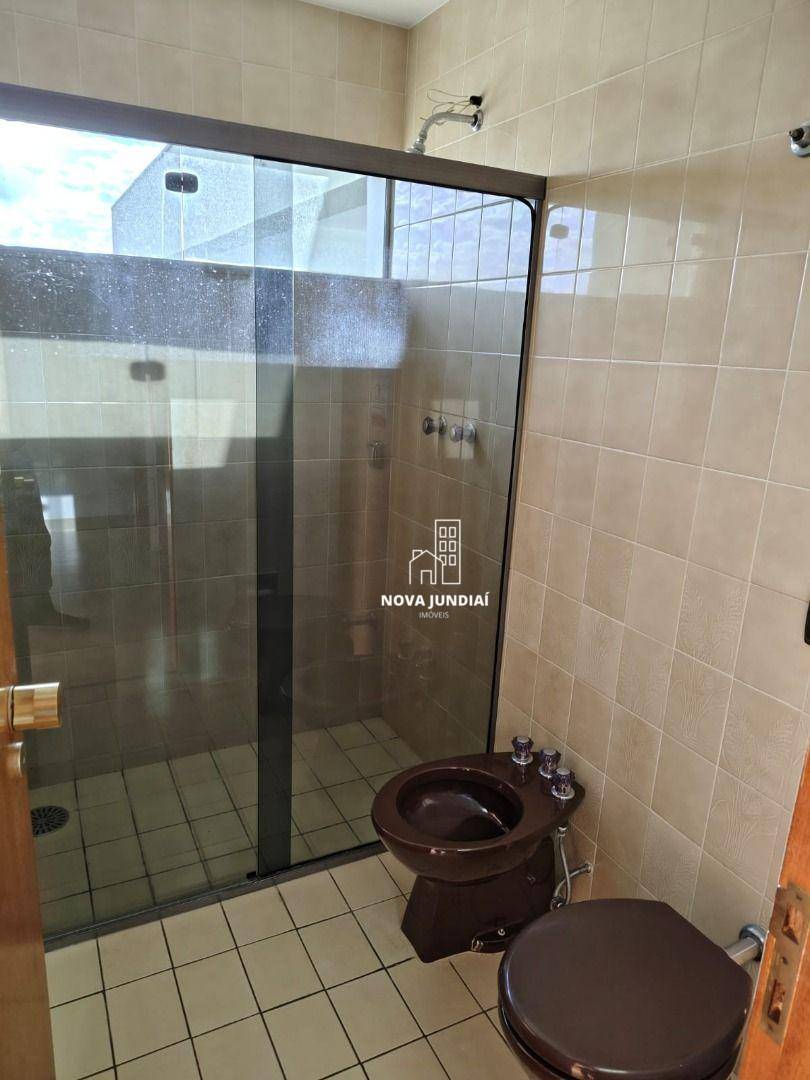 Casa para alugar com 3 quartos, 317m² - Foto 37