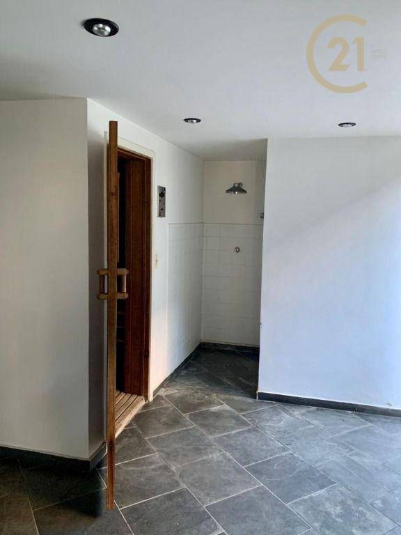 Apartamento à venda com 2 quartos, 52m² - Foto 11