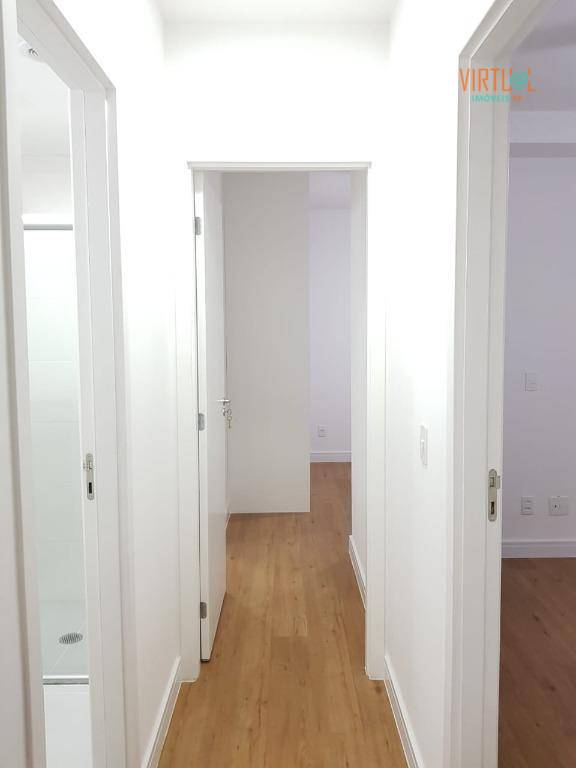 Apartamento à venda com 2 quartos, 58m² - Foto 21