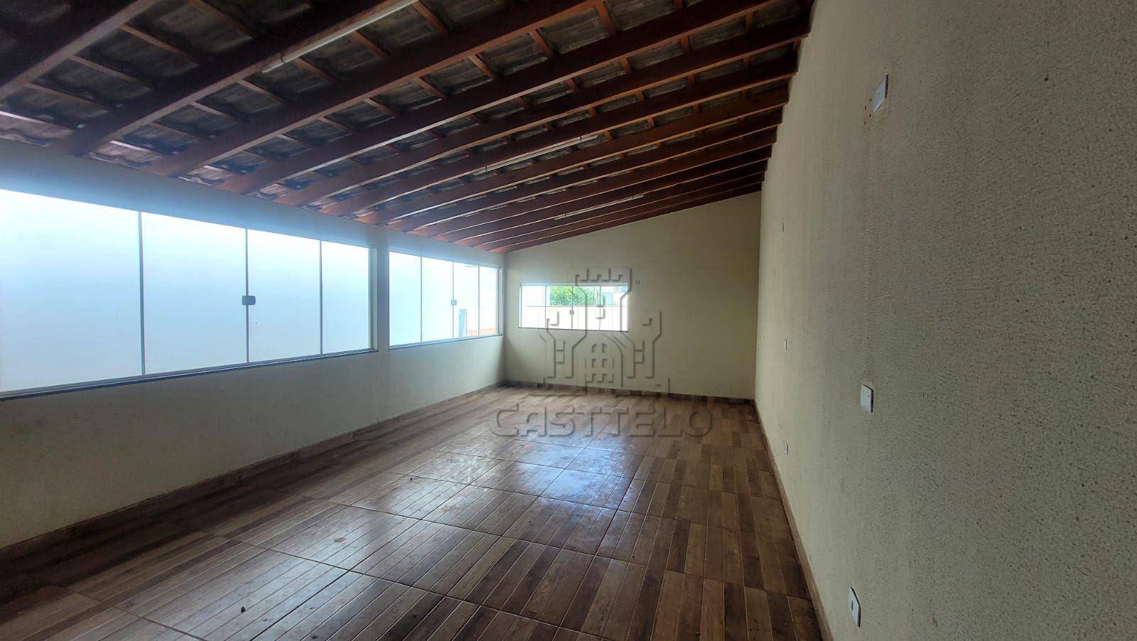 Casa à venda com 2 quartos, 150m² - Foto 11