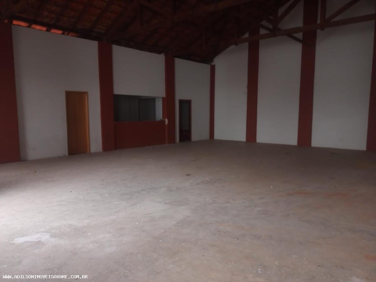 Prédio Inteiro à venda, 510m² - Foto 7