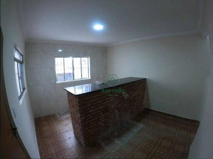 Sobrado à venda com 4 quartos, 95m² - Foto 11