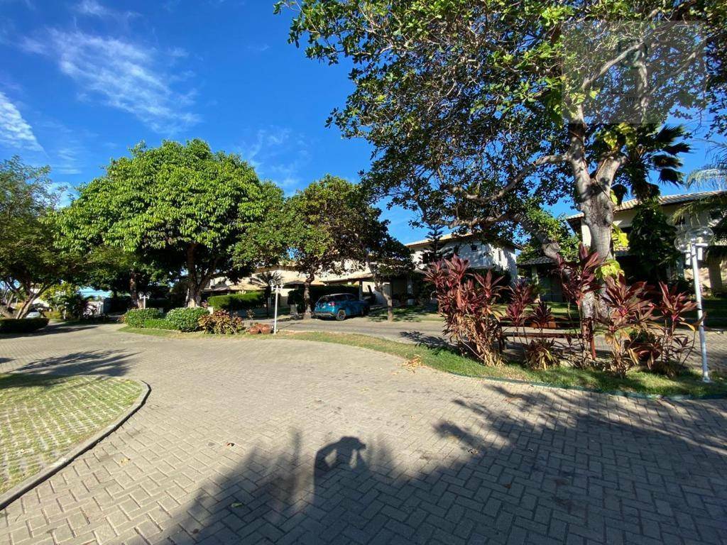 Casa de Condomínio à venda com 3 quartos, 215m² - Foto 35
