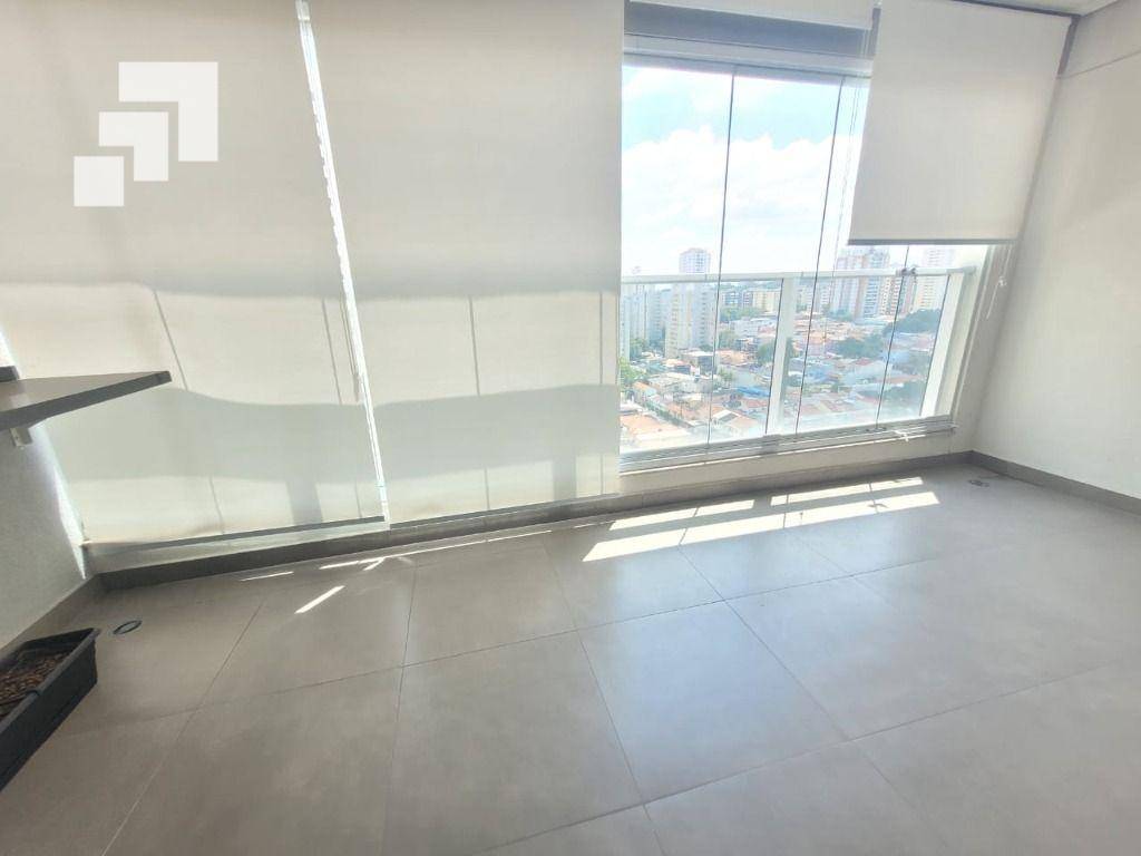 Apartamento à venda com 2 quartos, 69m² - Foto 26