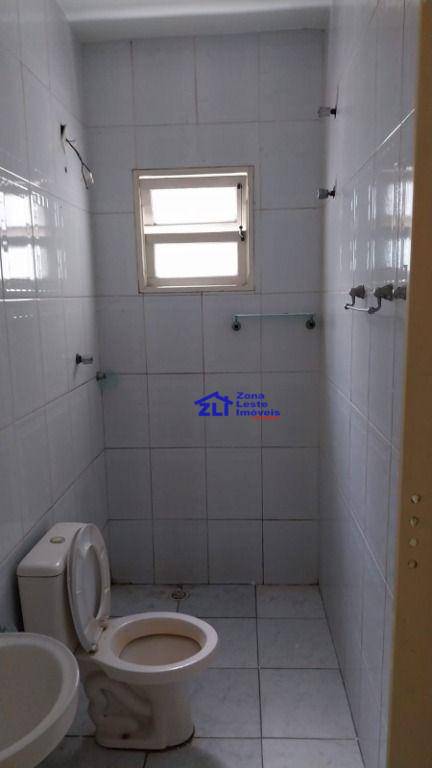 Sobrado à venda com 2 quartos, 420m² - Foto 31