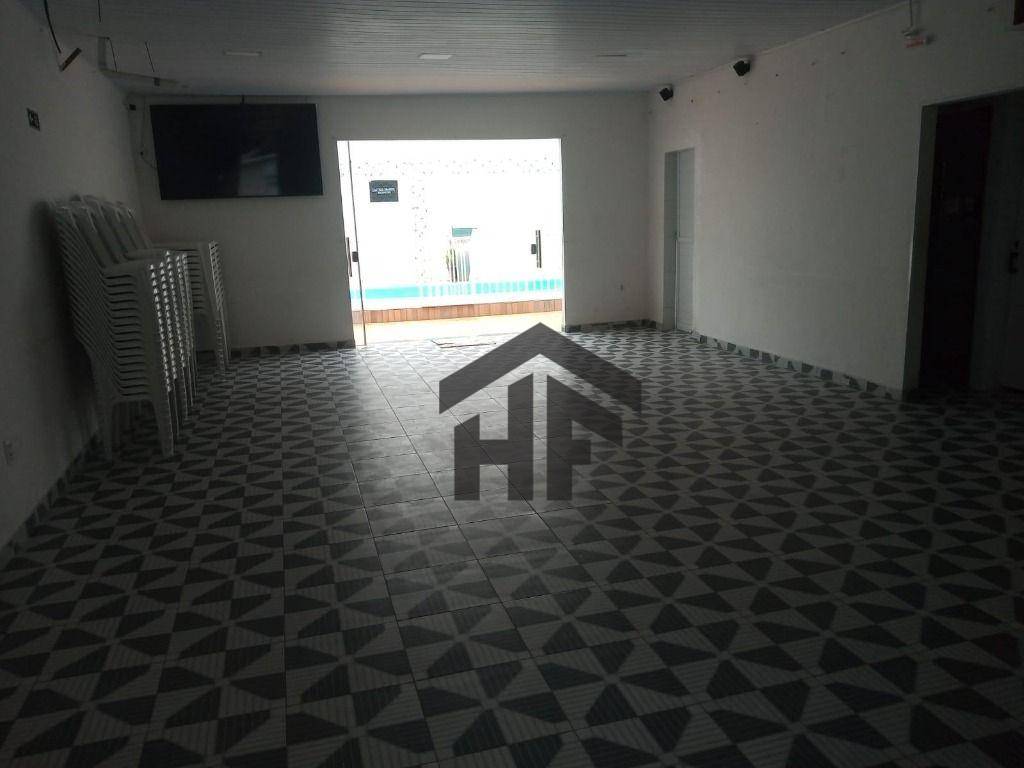 Loja-Salão à venda, 98m² - Foto 13