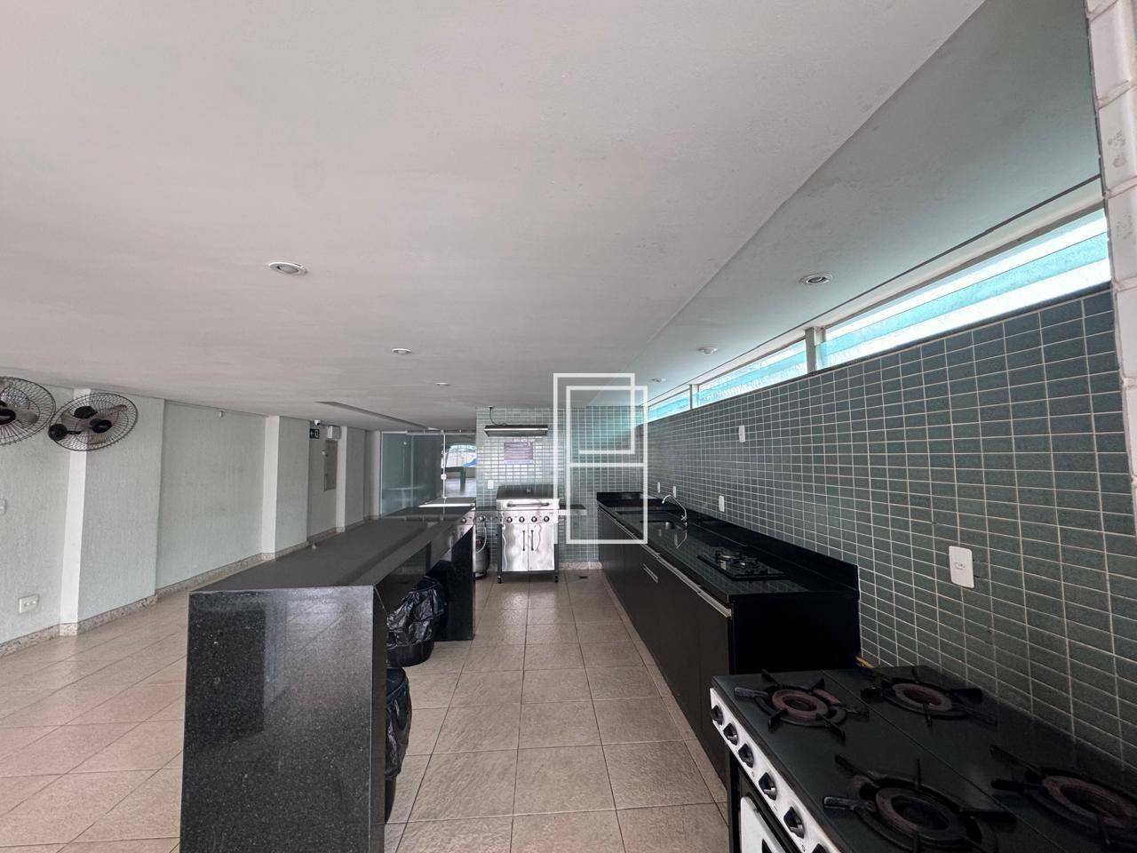 Apartamento à venda e aluguel com 4 quartos, 114m² - Foto 32