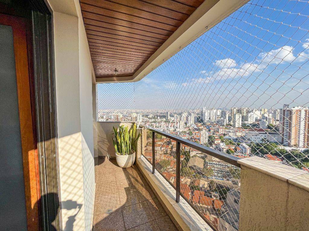 Cobertura à venda com 4 quartos, 331m² - Foto 33