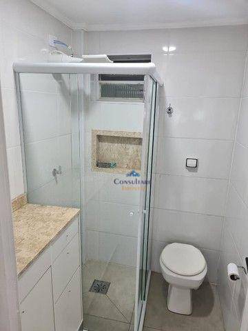 Kitnet e Studio à venda com 1 quarto, 30m² - Foto 21