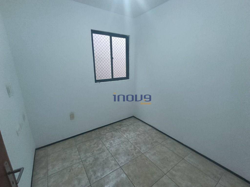 Apartamento para alugar com 3 quartos, 65m² - Foto 17