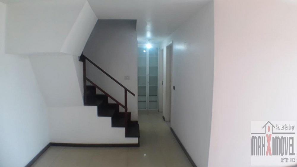 Cobertura à venda com 2 quartos, 150m² - Foto 1