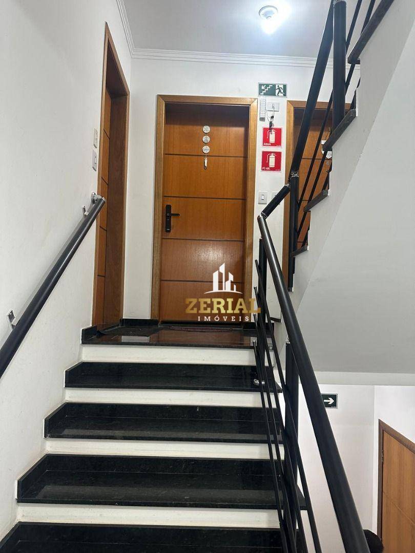 Apartamento, 2 quartos, 49 m² - Foto 22