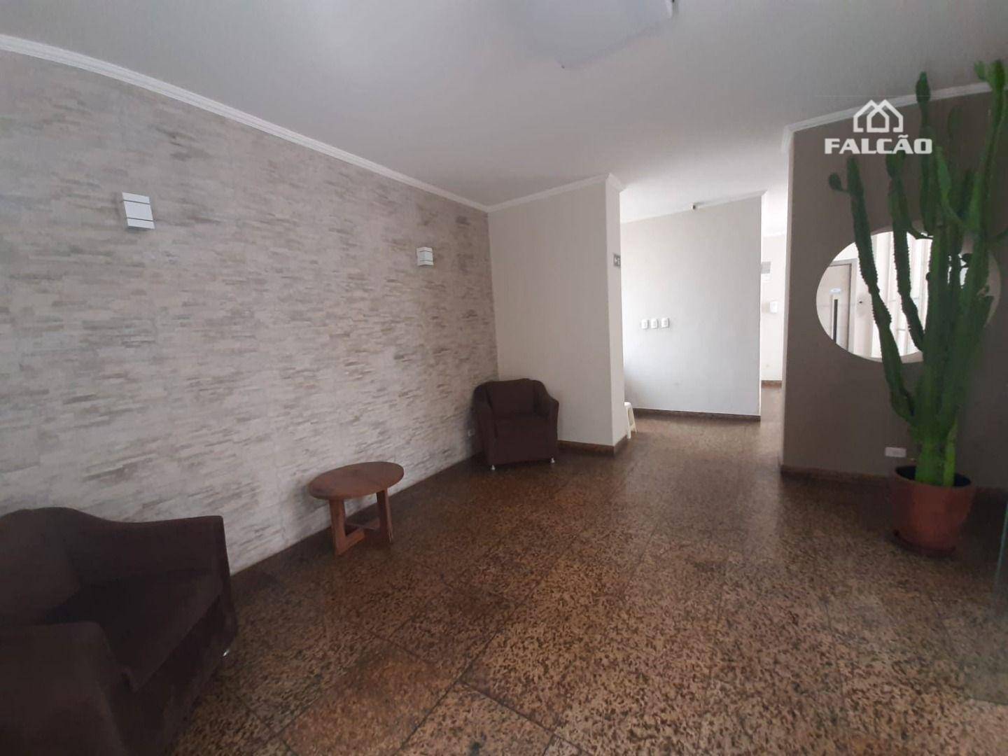 Apartamento à venda e aluguel com 4 quartos, 300m² - Foto 38