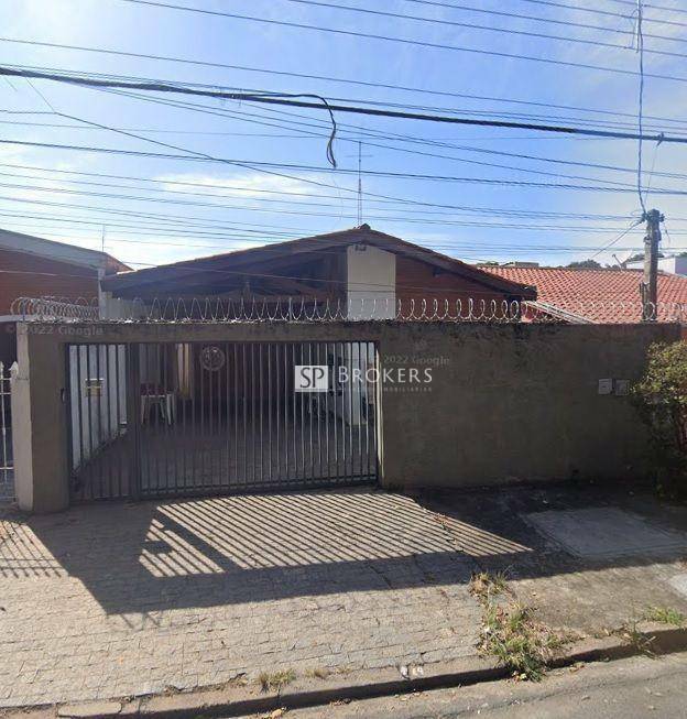 Casa para alugar com 5 quartos, 180m² - Foto 18