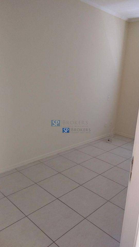 Apartamento à venda com 2 quartos, 72m² - Foto 26