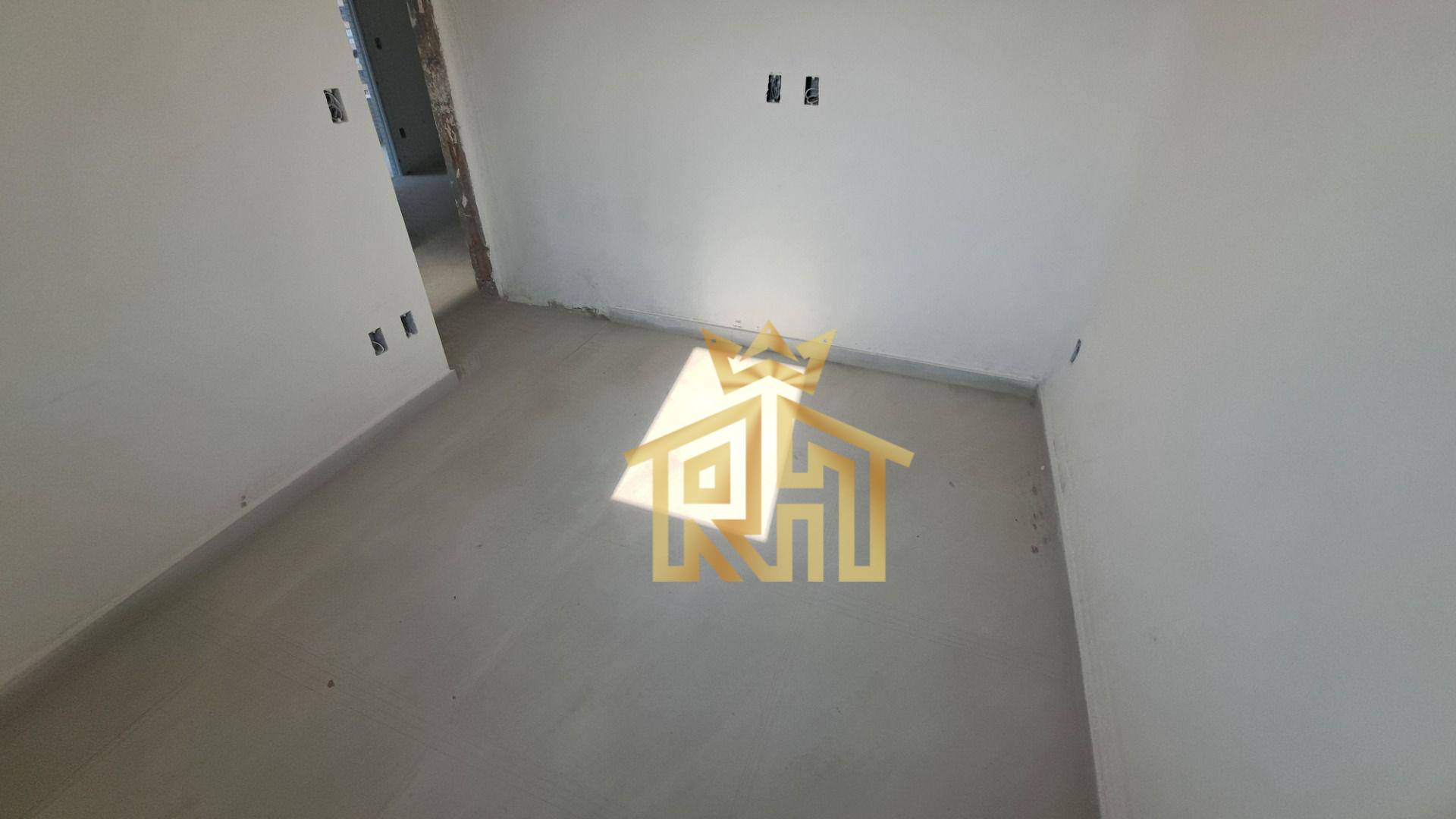 Apartamento à venda com 2 quartos, 67m² - Foto 12