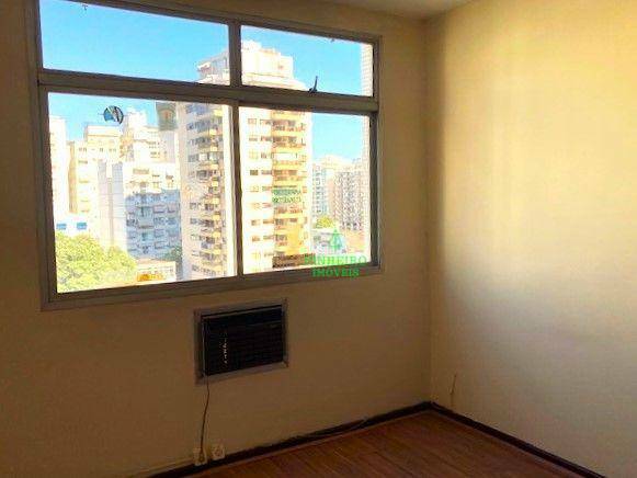 Apartamento à venda com 3 quartos, 122m² - Foto 17