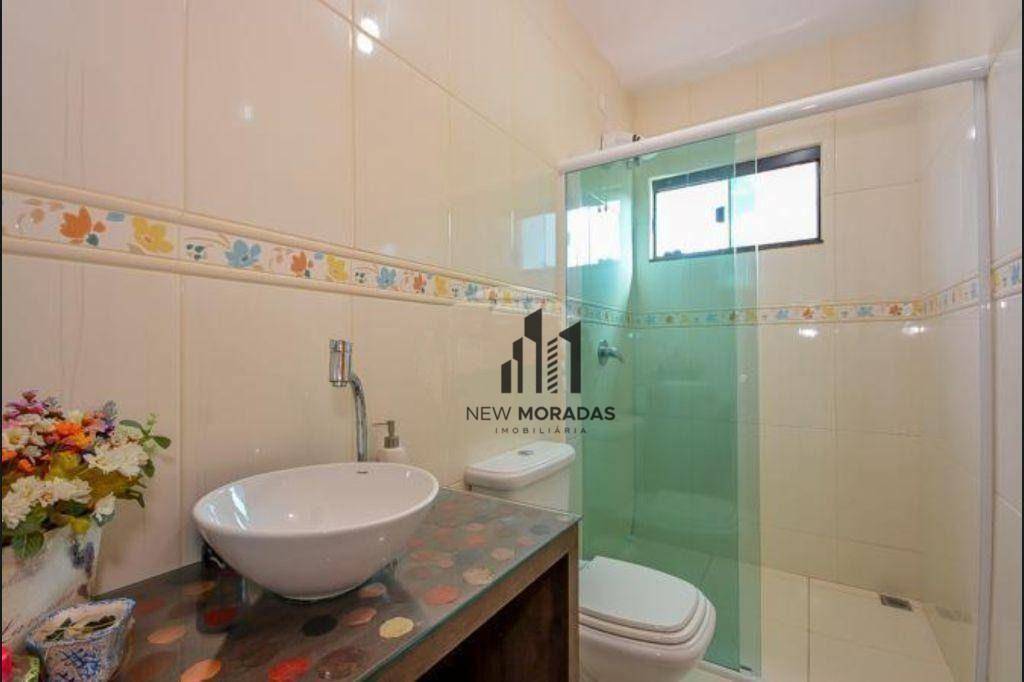 Sobrado, 3 quartos, 280 m² - Foto 19