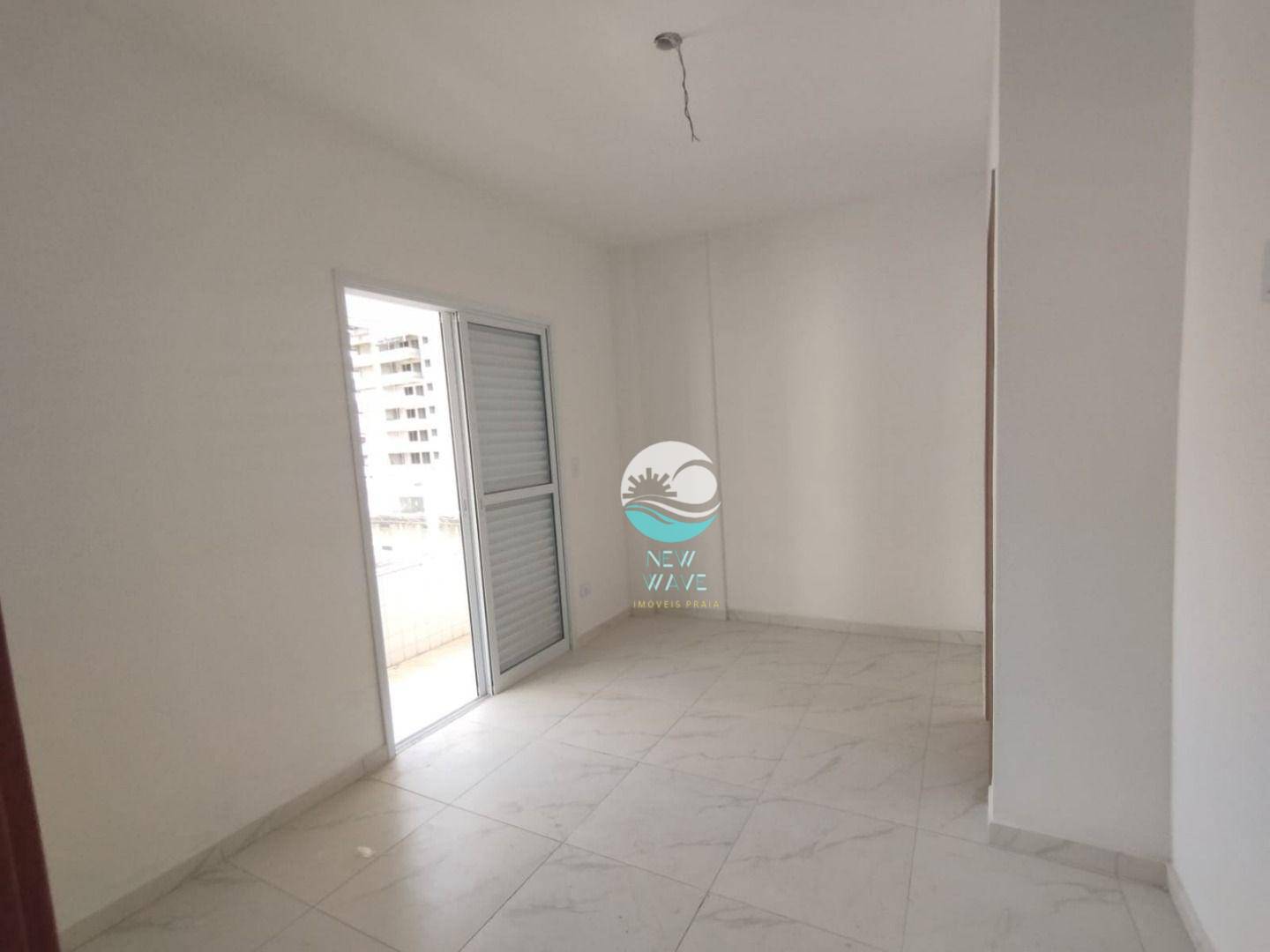 Apartamento à venda com 2 quartos, 65m² - Foto 12