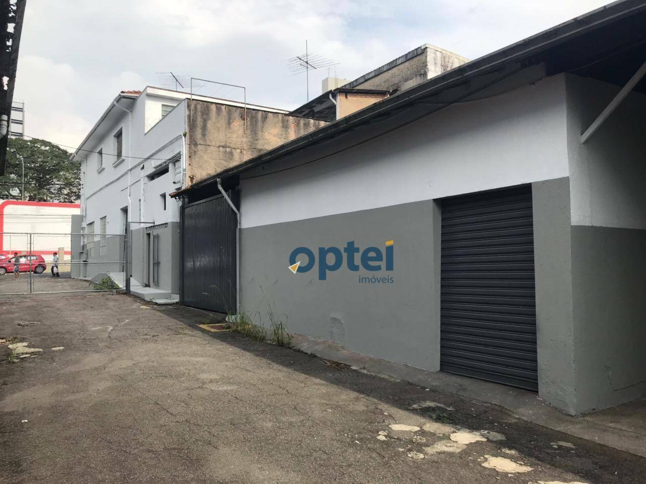 Loja-Salão para alugar, 661m² - Foto 18