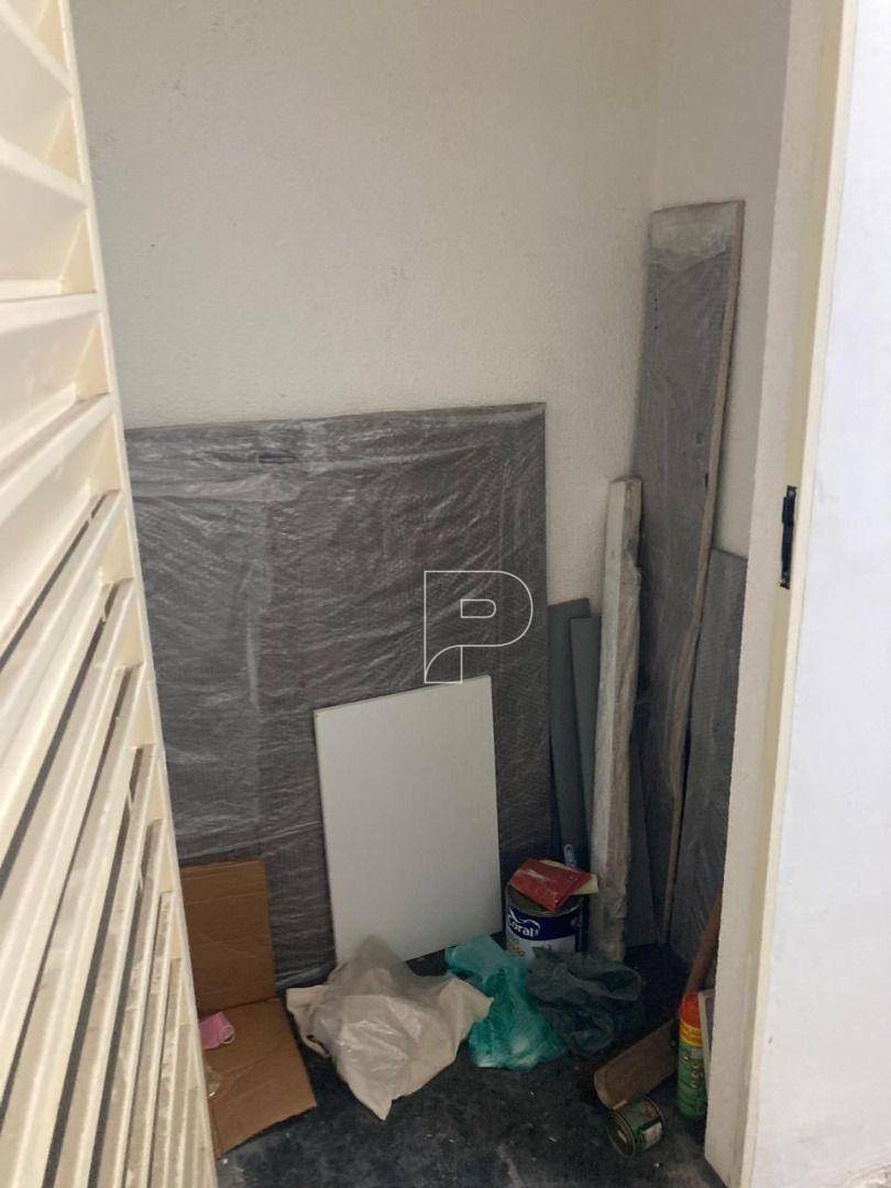 Apartamento à venda com 3 quartos, 75m² - Foto 22