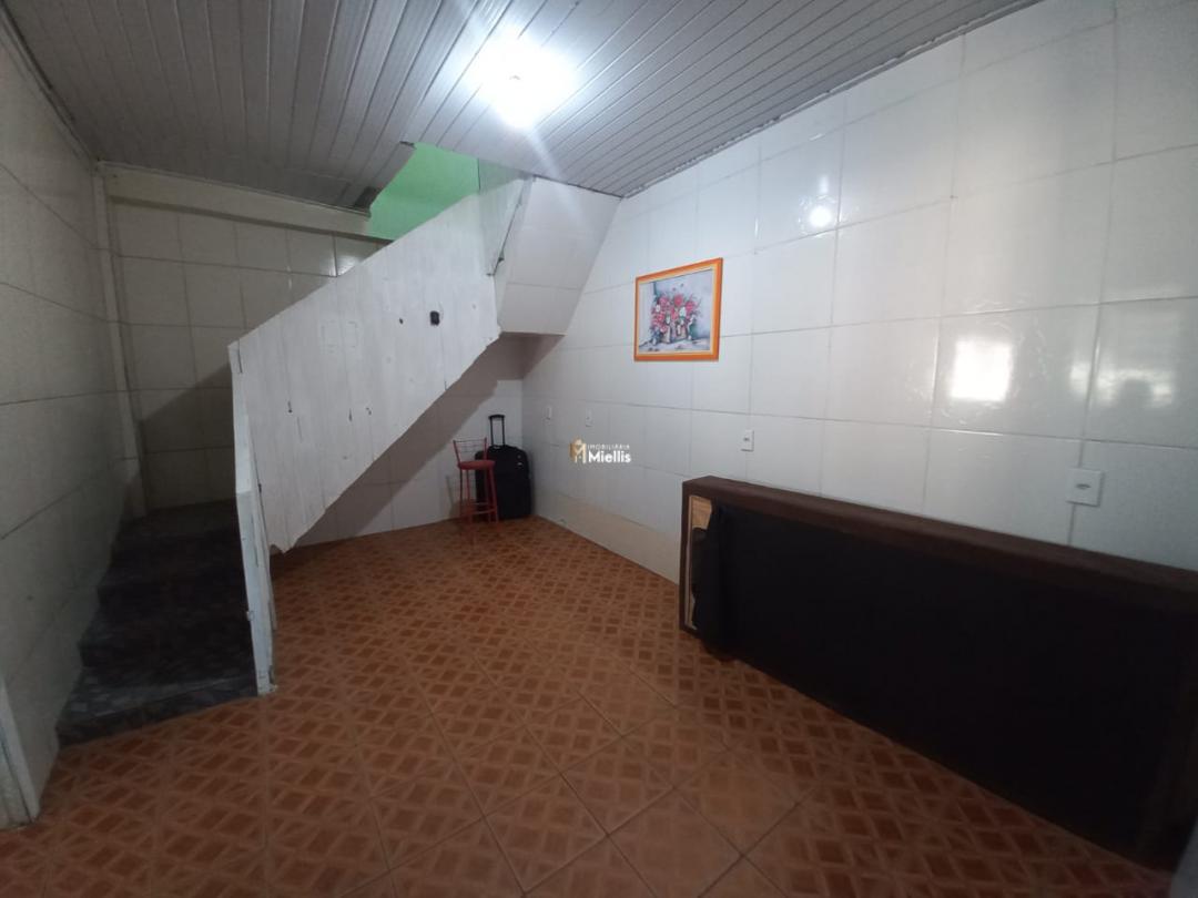 Casa à venda com 3 quartos, 215m² - Foto 8