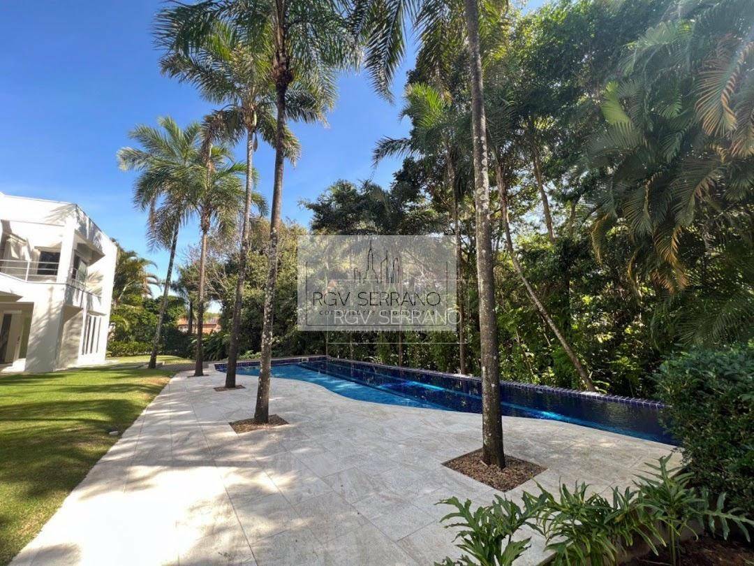 Casa de Condomínio à venda com 6 quartos, 973m² - Foto 46