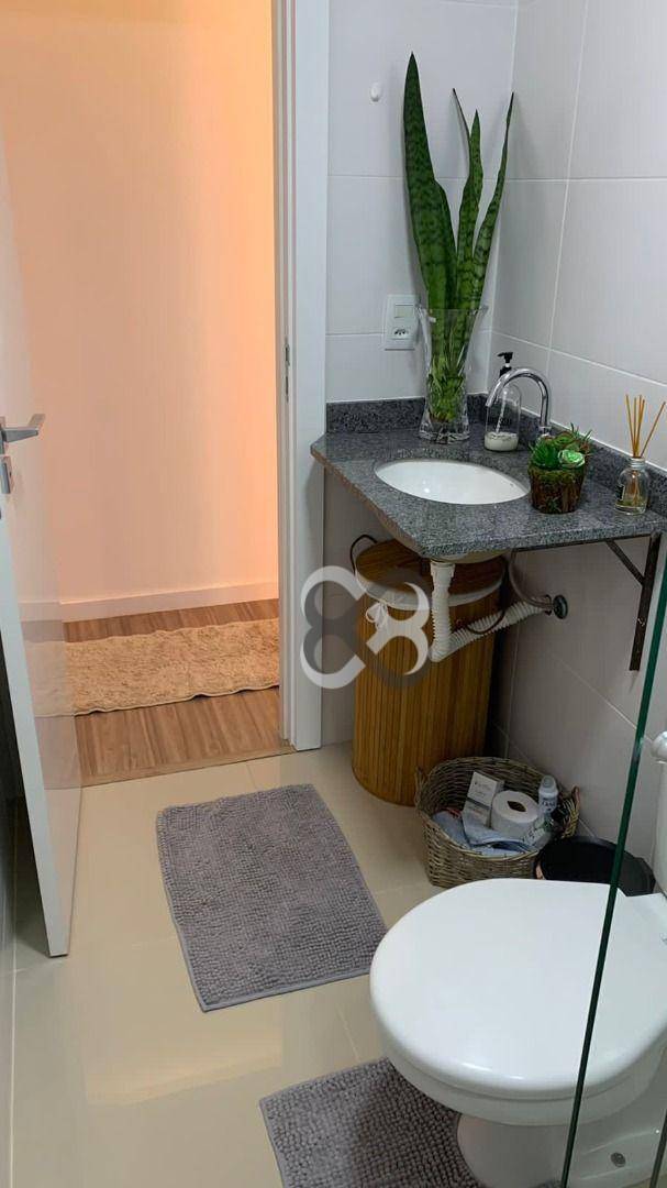 Apartamento à venda com 3 quartos, 71m² - Foto 36