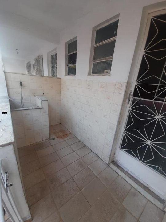 Casa para alugar com 1 quarto, 60m² - Foto 12