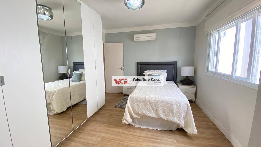 Sobrado à venda com 4 quartos, 440m² - Foto 41