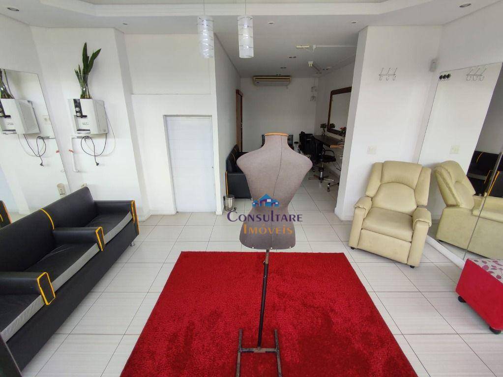 Loja-Salão à venda, 317m² - Foto 19
