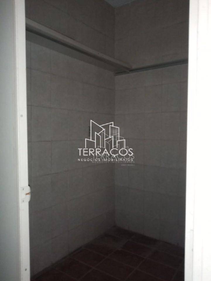 Loja-Salão para alugar, 221m² - Foto 30