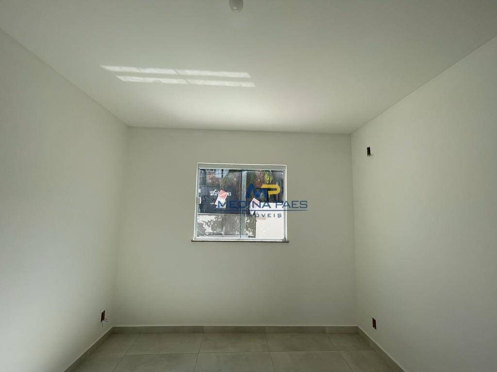 Casa à venda com 2 quartos, 360M2 - Foto 11