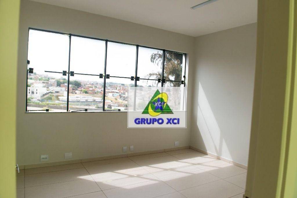 Prédio Inteiro à venda e aluguel, 1750m² - Foto 23