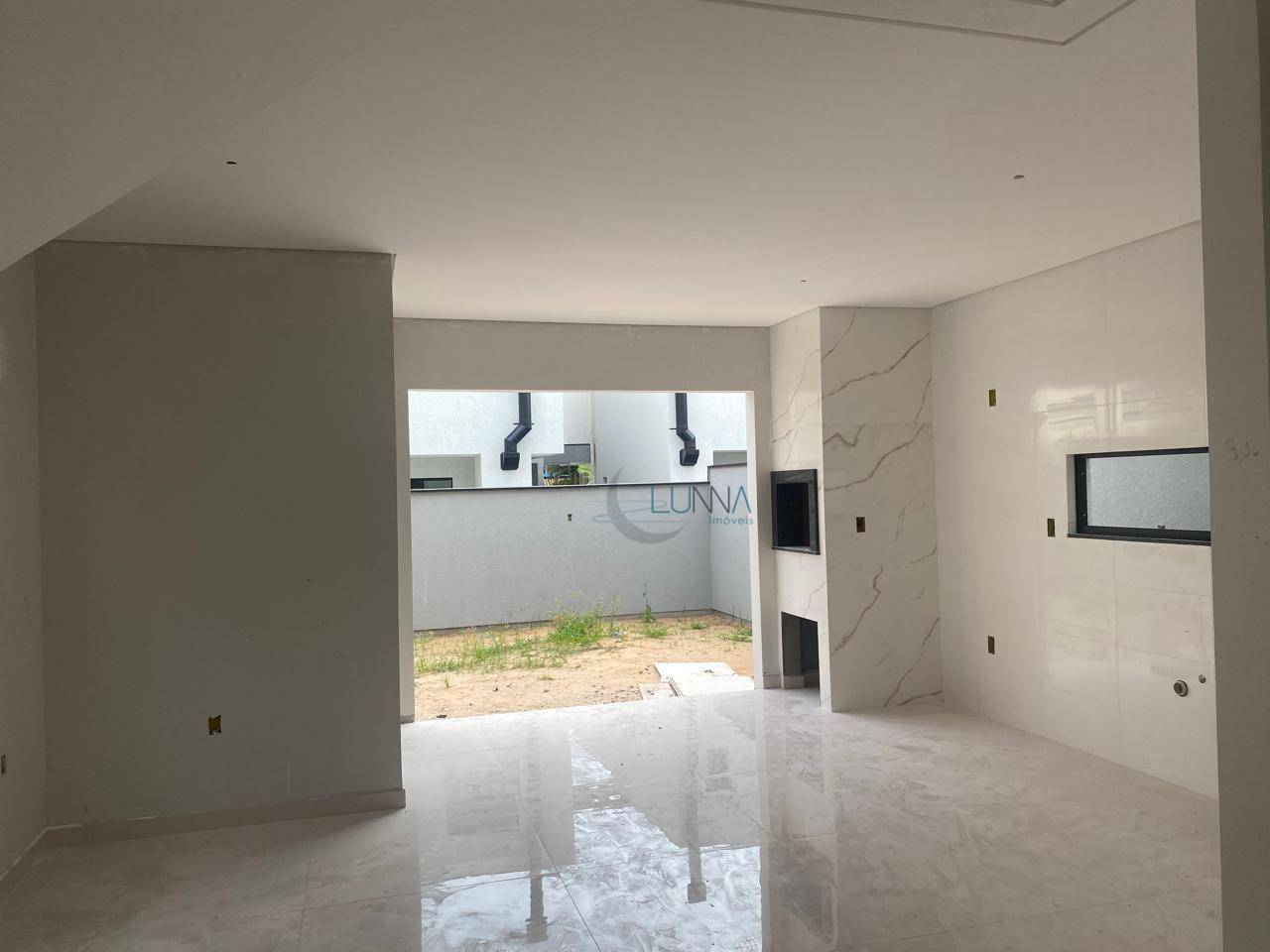 Casa à venda com 3 quartos, 123m² - Foto 11