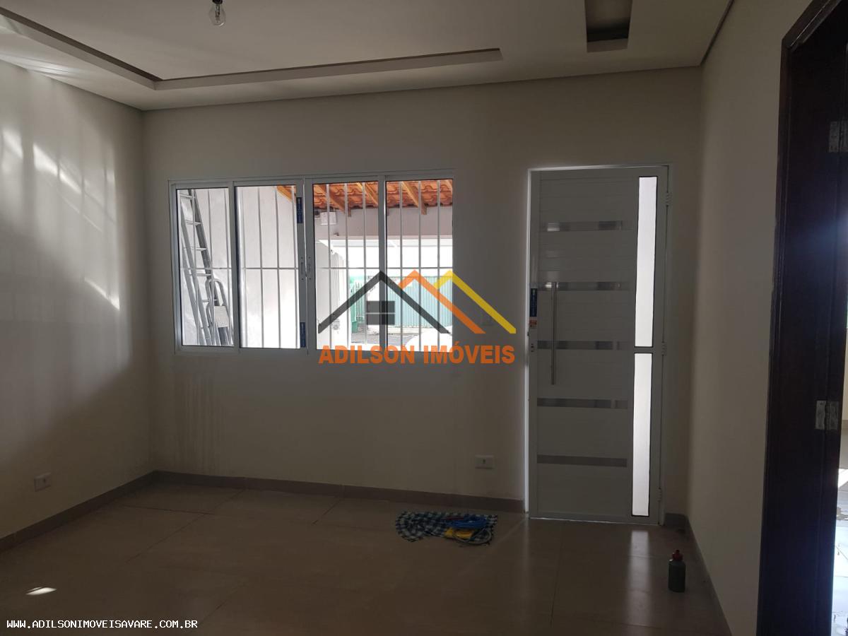 Casa à venda com 3 quartos, 300m² - Foto 3