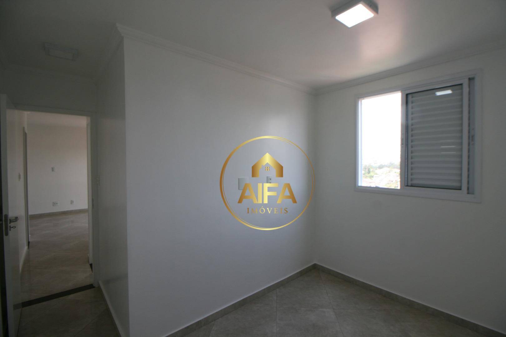 Apartamento à venda com 3 quartos, 59m² - Foto 9