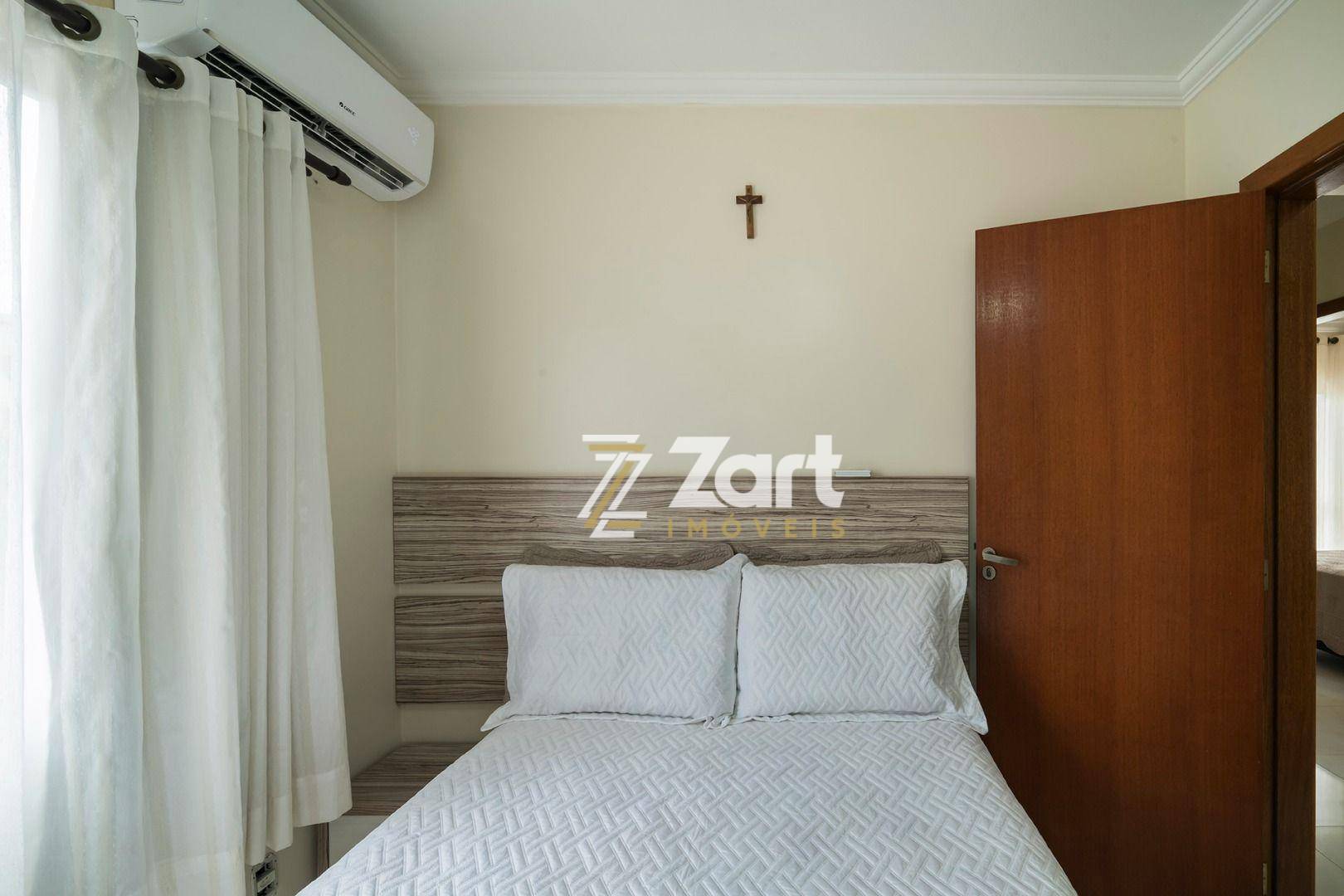 Apartamento à venda com 4 quartos, 141m² - Foto 15