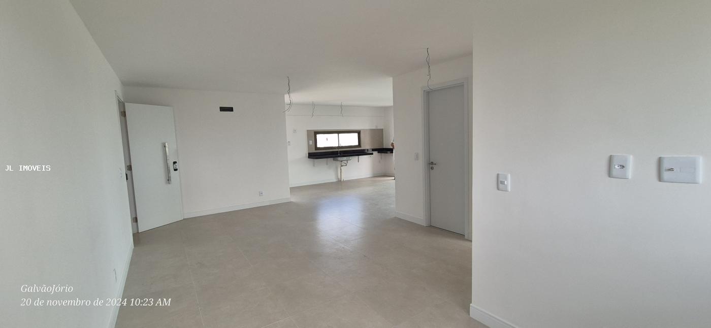 Apartamento à venda com 2 quartos, 97m² - Foto 8