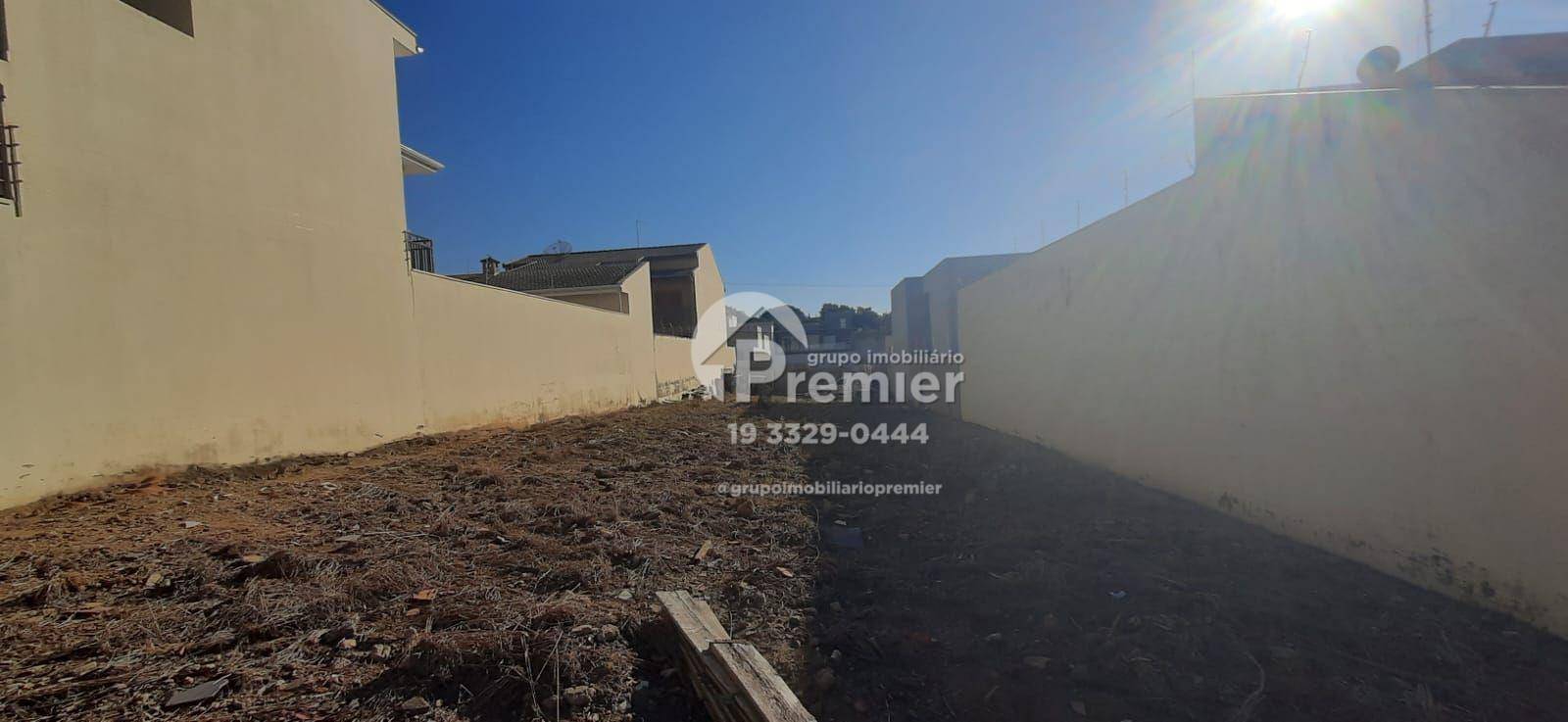 Terreno à venda, 300M2 - Foto 3